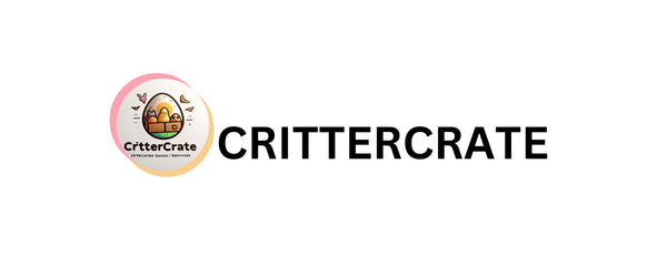 CritterCrate